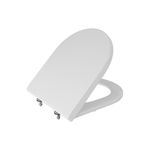 assento-sanitario-termofixo-astra-trv-tf-premium-soft-close-branco-3.jpg