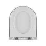 assento-sanitario-termofixo-astra-trv-tf-premium-soft-close-branco-5.jpg
