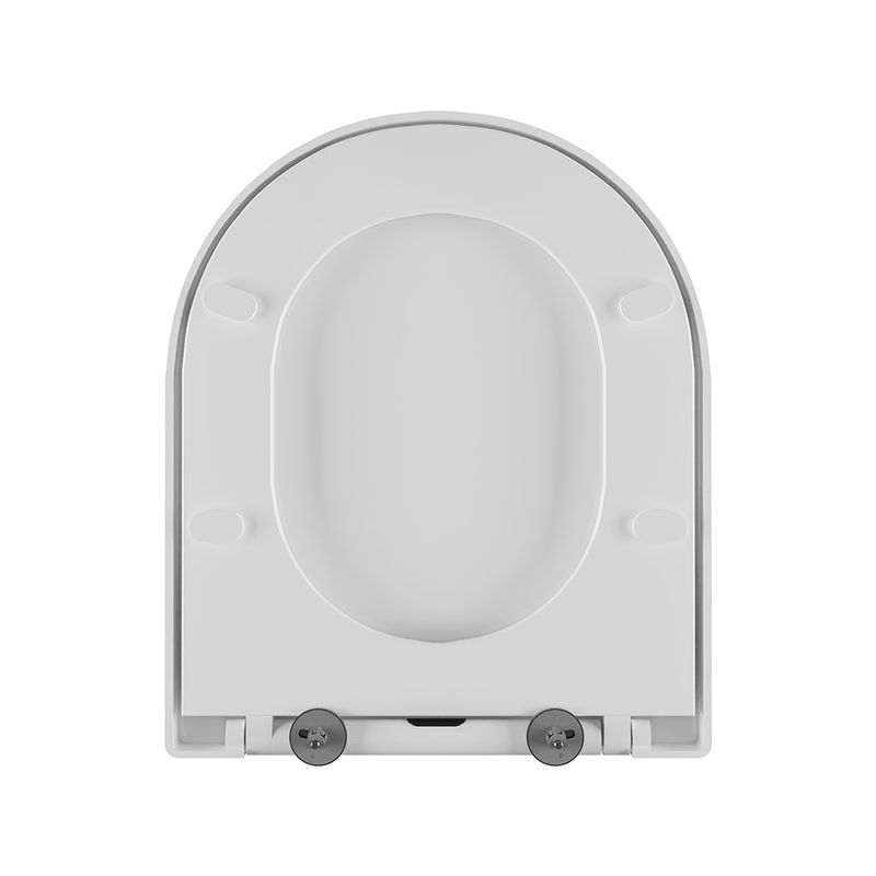 assento-sanitario-termofixo-astra-trv-tf-premium-soft-close-branco-5.jpg