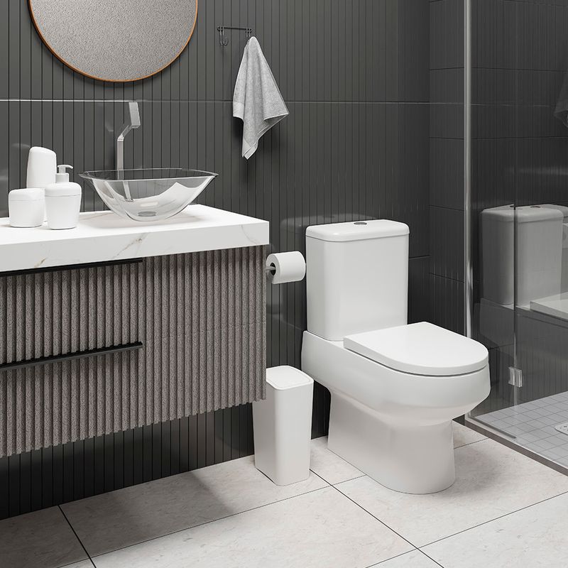 assento-sanitario-termofixo-astra-trv-tf-premium-soft-close-branco-6.jpg