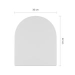 assento-sanitario-termofixo-astra-trv-tf-premium-soft-close-branco-7.jpg