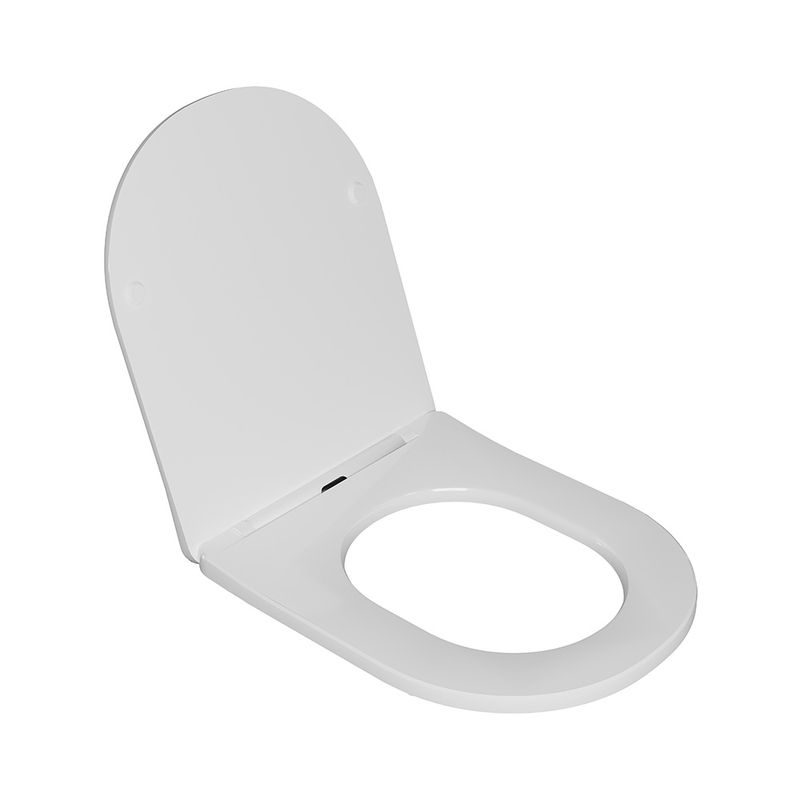 assento-sanitario-termofixo-astra-trvs-tf-slim-premium-soft-close-branco-2.jpg