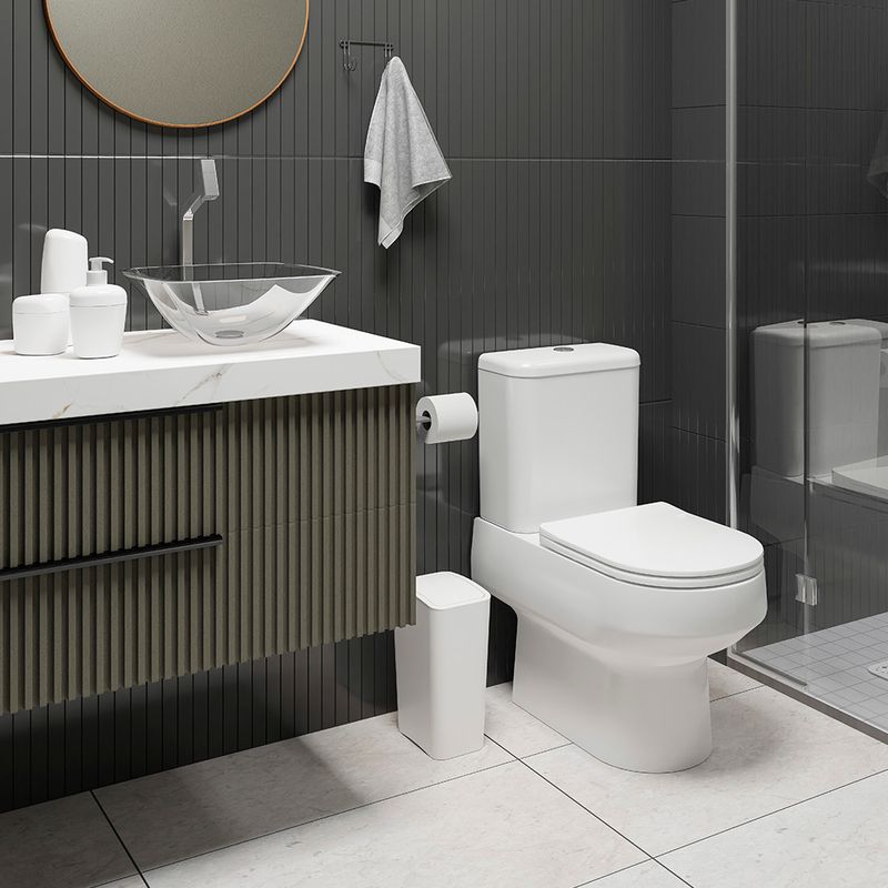 assento-sanitario-termofixo-astra-trvs-tf-slim-premium-soft-close-branco-6.jpg