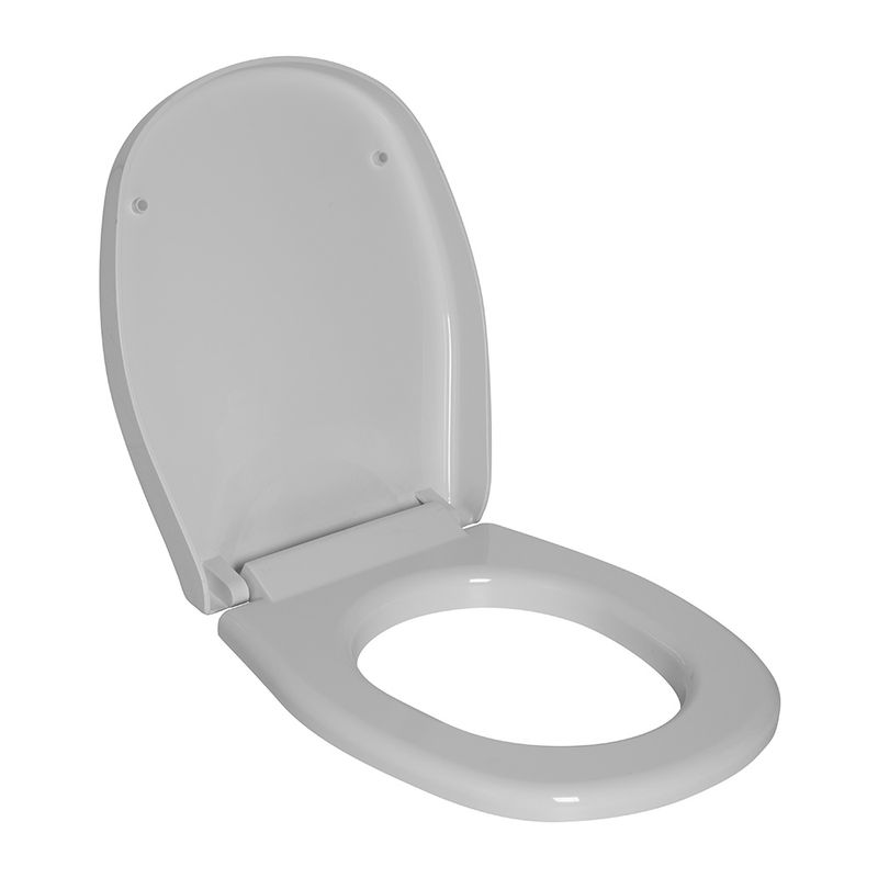 assento-sanitario-plastico-astra-tas-sc-soft-close-gelo-2.jpg