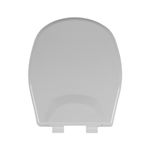 assento-sanitario-plastico-astra-tas-sc-soft-close-gelo-4.jpg