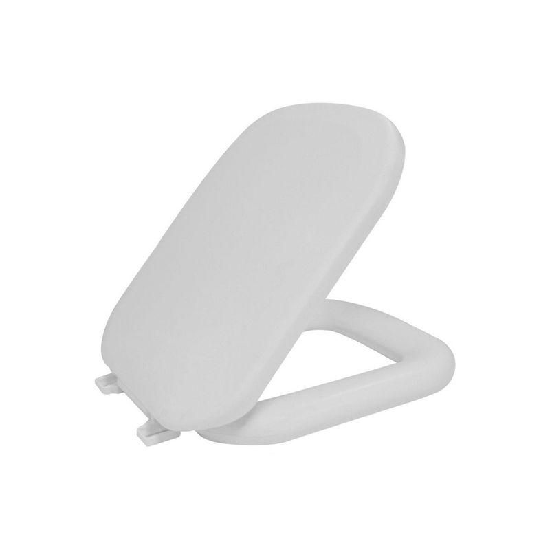 assento-sanitario-plastico-astra-tax-k-almofadado-gelo-1.jpg