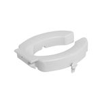 assento-sanitario-elevado-astra-tae7t-sem-tampa-com-trava-7-5cm-anatomico-branco-1.jpg