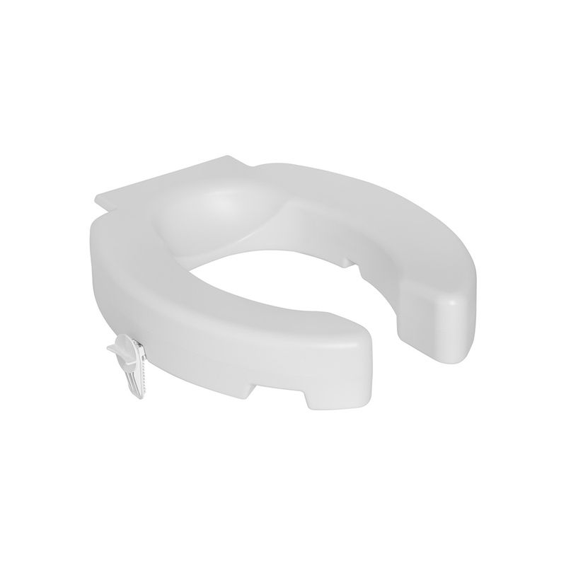 assento-sanitario-elevado-astra-tae7t-sem-tampa-com-trava-7-5cm-anatomico-branco-2.jpg