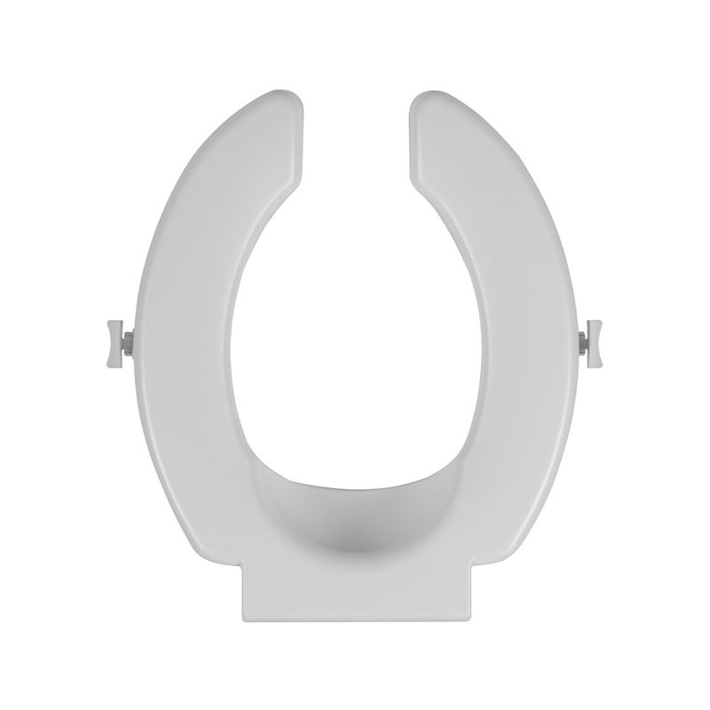 assento-sanitario-elevado-astra-tae7t-sem-tampa-com-trava-7-5cm-anatomico-branco-3.jpg