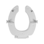 assento-sanitario-elevado-astra-tae7t-sem-tampa-com-trava-7-5cm-anatomico-branco-4.jpg
