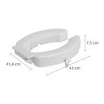 assento-sanitario-elevado-astra-tae7t-sem-tampa-com-trava-7-5cm-anatomico-branco-5.jpg
