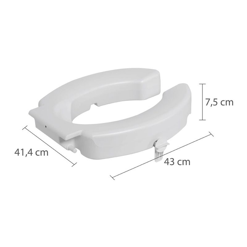assento-sanitario-elevado-astra-tae7t-sem-tampa-com-trava-7-5cm-anatomico-branco-5.jpg