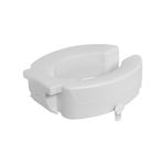 assento-sanitario-elevado-astra-tae13t-sem-tampa-com-trava-13cm-anatomico-branco-1.jpg