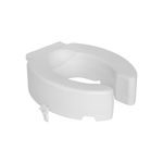 assento-sanitario-elevado-astra-tae13t-sem-tampa-com-trava-13cm-anatomico-branco-2.jpg