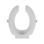 assento-sanitario-elevado-astra-tae13t-sem-tampa-com-trava-13cm-anatomico-branco-3.jpg