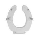 assento-sanitario-elevado-astra-tae13t-sem-tampa-com-trava-13cm-anatomico-branco-4.jpg
