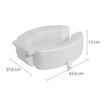 assento-sanitario-elevado-astra-tae13t-sem-tampa-com-trava-13cm-anatomico-branco-5.jpg