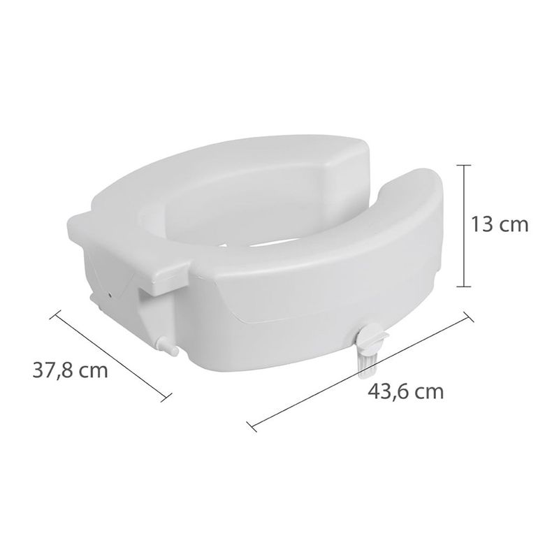 assento-sanitario-elevado-astra-tae13t-sem-tampa-com-trava-13cm-anatomico-branco-5.jpg
