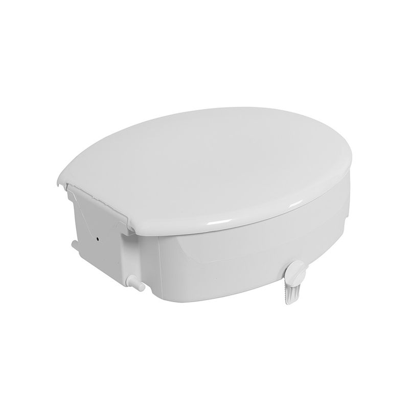 assento-sanitario-elevado-astra-tae13t-t-com-tampa-e-trava-13cm-anatomico-branco-1.jpg