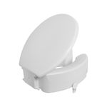 assento-sanitario-elevado-astra-tae13t-t-com-tampa-e-trava-13cm-anatomico-branco-3.jpg