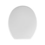 assento-sanitario-elevado-astra-tae13t-t-com-tampa-e-trava-13cm-anatomico-branco-4.jpg
