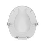 assento-sanitario-elevado-astra-tae13t-t-com-tampa-e-trava-13cm-anatomico-branco-5.jpg