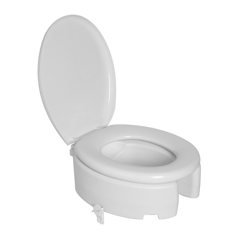 assento-sanitario-elevado-astra-tae13t-k-com-tampa-e-trava-16-5cm-almofadado-branco-2.jpg