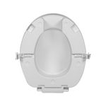 assento-sanitario-elevado-astra-tae13t-k-com-tampa-e-trava-16-5cm-almofadado-branco-5.jpg