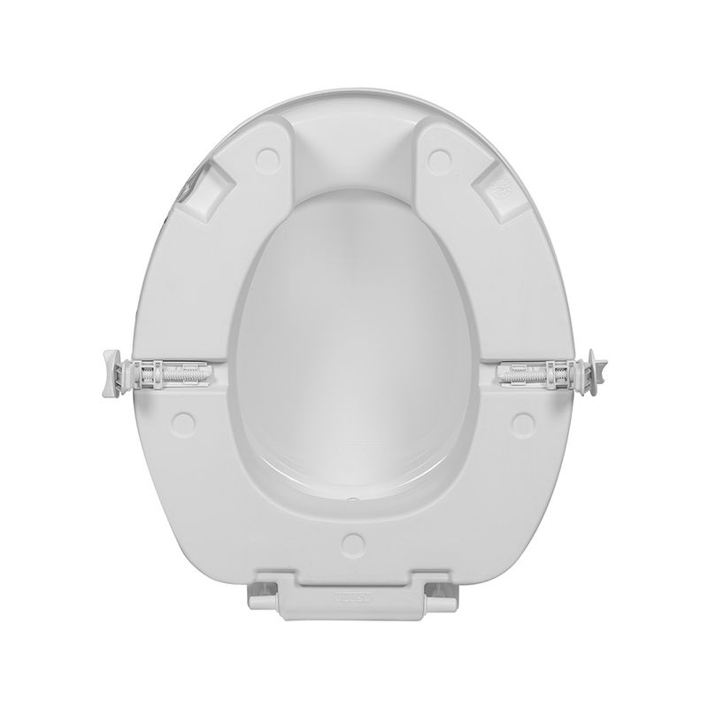 assento-sanitario-elevado-astra-tae13t-k-com-tampa-e-trava-16-5cm-almofadado-branco-5.jpg