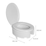 assento-sanitario-elevado-astra-tae13t-k-com-tampa-e-trava-16-5cm-almofadado-branco-6.jpg