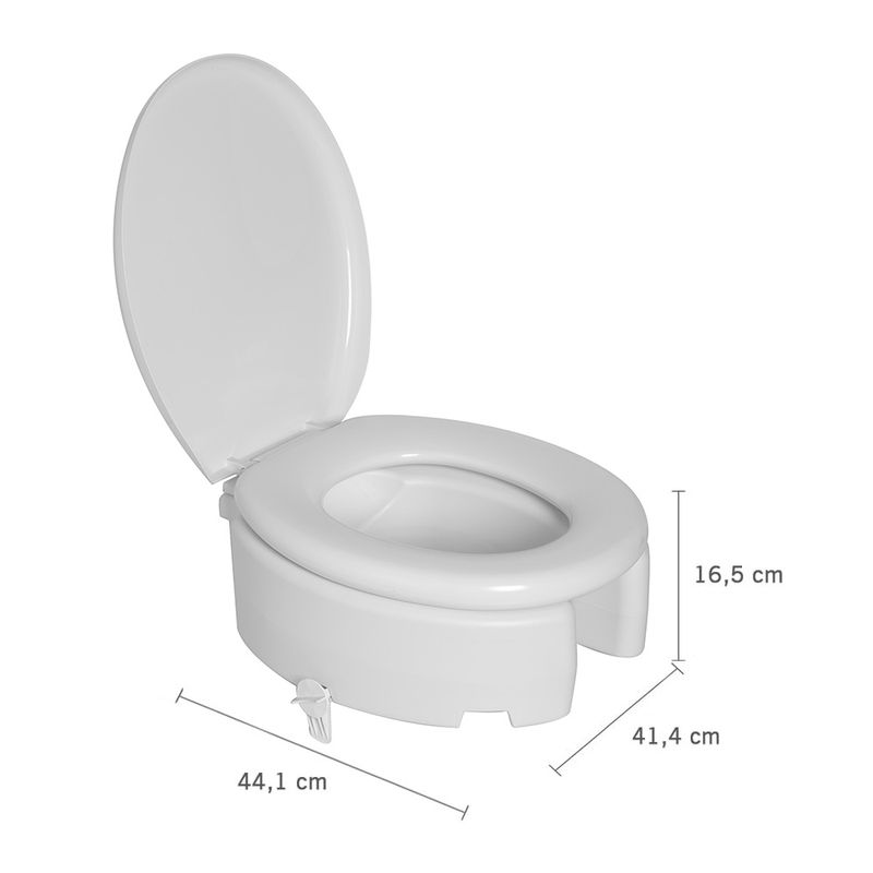 assento-sanitario-elevado-astra-tae13t-k-com-tampa-e-trava-16-5cm-almofadado-branco-6.jpg