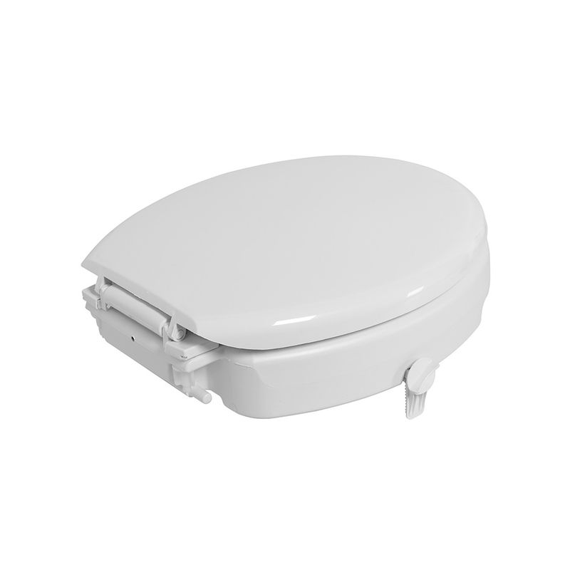 assento-sanitario-elevado-astra-tae7t-k-com-tampa-e-trava-11cm-almofadado-branco-1.jpg