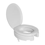 assento-sanitario-elevado-astra-tae7t-k-com-tampa-e-trava-11cm-almofadado-branco-2.jpg