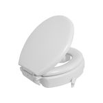 assento-sanitario-elevado-astra-tae7t-k-com-tampa-e-trava-11cm-almofadado-branco-3.jpg
