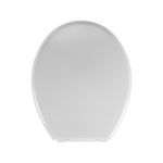assento-sanitario-elevado-astra-tae7t-k-com-tampa-e-trava-11cm-almofadado-branco-4.jpg