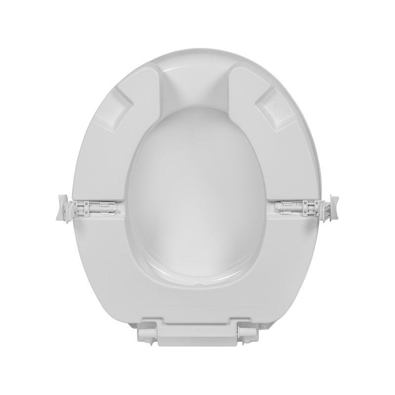 assento-sanitario-elevado-astra-tae7t-k-com-tampa-e-trava-11cm-almofadado-branco-5.jpg