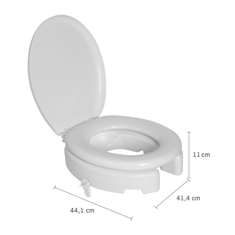 assento-sanitario-elevado-astra-tae7t-k-com-tampa-e-trava-11cm-almofadado-branco-6.jpg