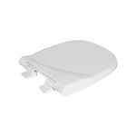 assento-sanitario-plastico-astra-ttp-sc-soft-close-branco-1.jpg