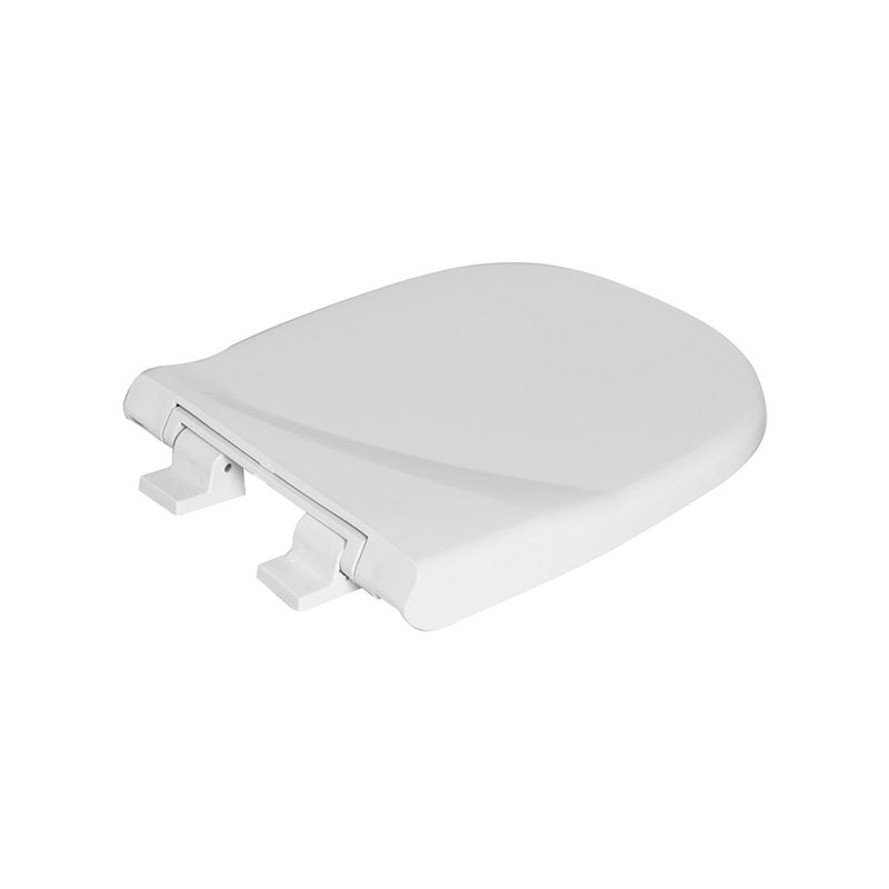 assento-sanitario-plastico-astra-ttp-sc-soft-close-branco-1.jpg