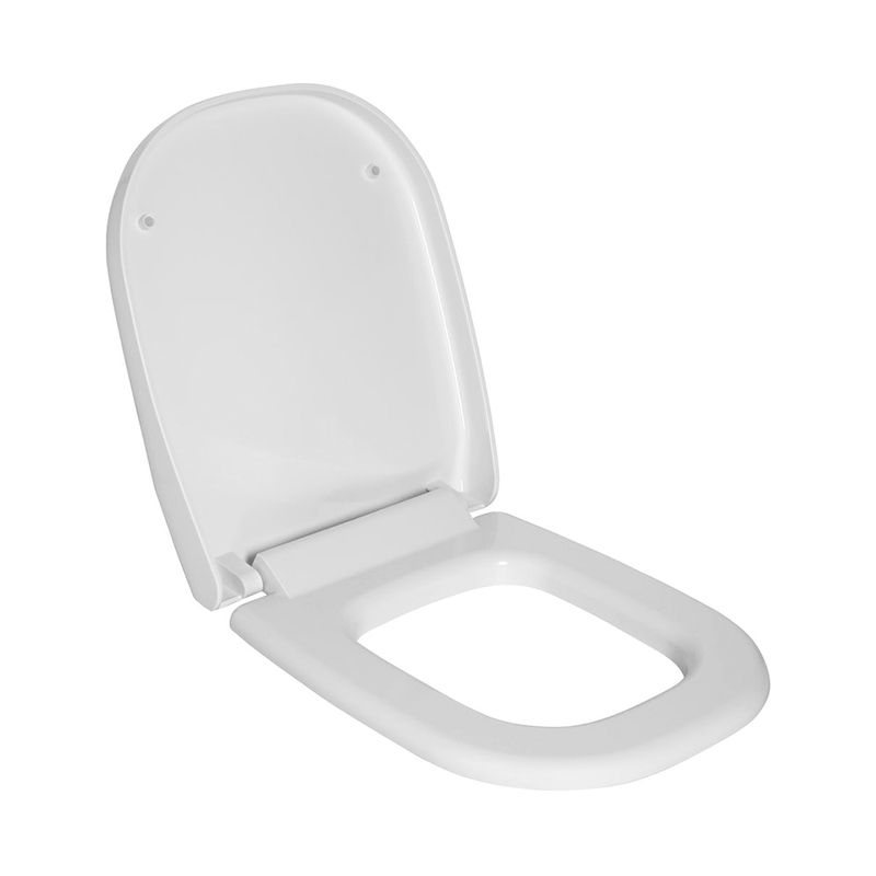 assento-sanitario-plastico-astra-ttp-sc-soft-close-branco-2.jpg