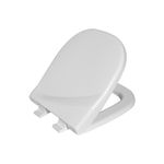 assento-sanitario-plastico-astra-ttp-sc-soft-close-branco-3.jpg