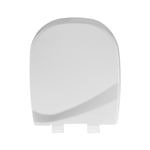 assento-sanitario-plastico-astra-ttp-sc-soft-close-branco-4.jpg
