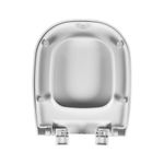 assento-sanitario-plastico-astra-ttp-sc-soft-close-branco-5.jpg