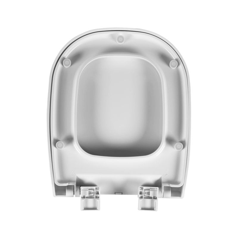 assento-sanitario-plastico-astra-ttp-sc-soft-close-branco-5.jpg