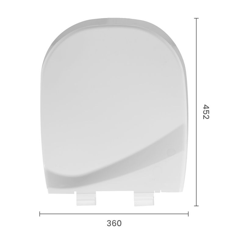 assento-sanitario-plastico-astra-ttp-sc-soft-close-branco-6.jpg