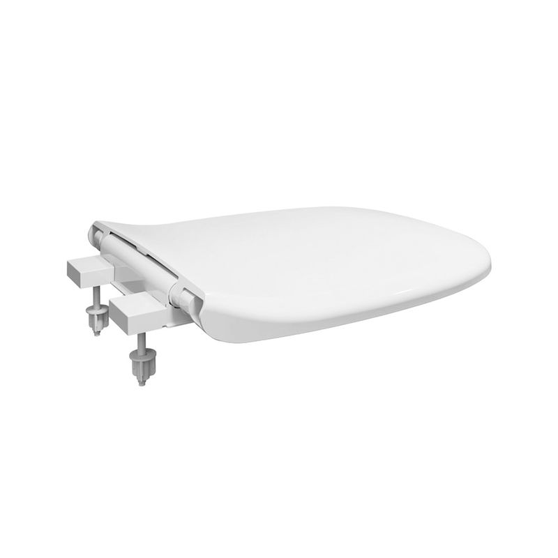 assento-sanitario-plastico-astra-tsb2-sc-soft-close-branco-1.jpg