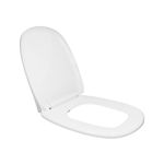 assento-sanitario-plastico-astra-tsb2-sc-soft-close-branco-2.jpg