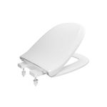 assento-sanitario-plastico-astra-tsb2-sc-soft-close-branco-3.jpg