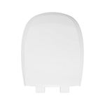 assento-sanitario-plastico-astra-tsb2-sc-soft-close-branco-4.jpg