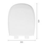 assento-sanitario-plastico-astra-tsb2-sc-soft-close-branco-6.jpg